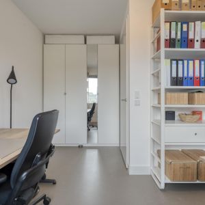 Spinnerijstraat 5, 7776 XR Slagharen - Foto 44