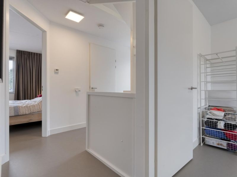 Spinnerijstraat 5, 7776 XR Slagharen - Foto 46