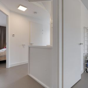 Spinnerijstraat 5, 7776 XR Slagharen - Foto 45