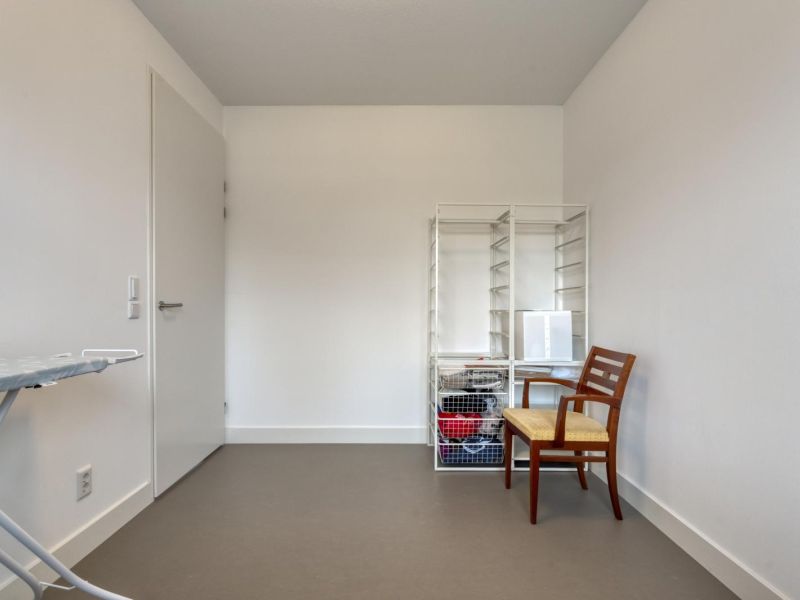 Spinnerijstraat 5, 7776 XR Slagharen - Foto 47