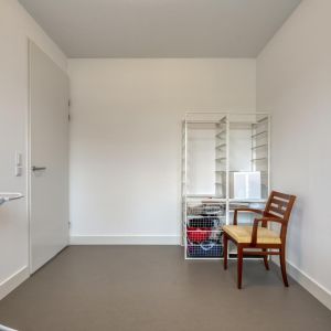 Spinnerijstraat 5, 7776 XR Slagharen - Foto 46