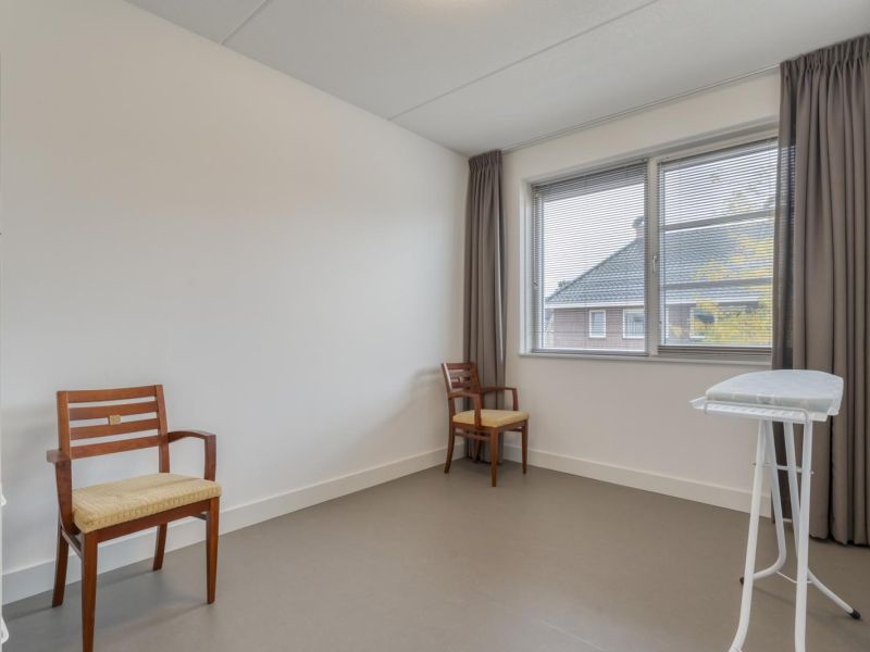 Spinnerijstraat 5, 7776 XR Slagharen - Foto 48