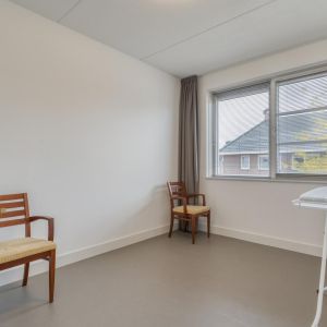 Spinnerijstraat 5, 7776 XR Slagharen - Foto 47
