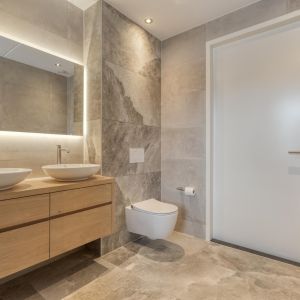 Spinnerijstraat 5, 7776 XR Slagharen - Foto 48