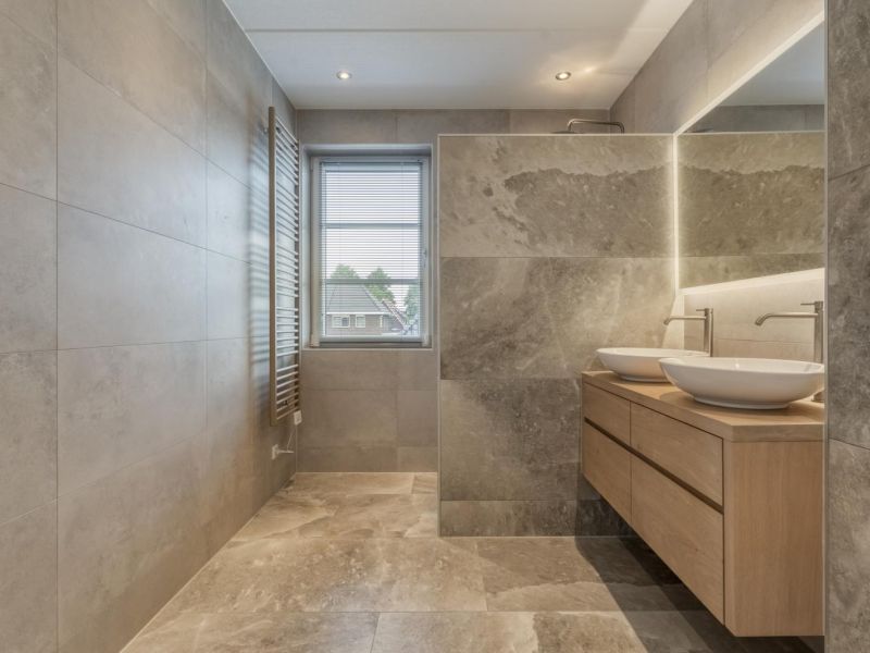 Spinnerijstraat 5, 7776 XR Slagharen - Foto 51