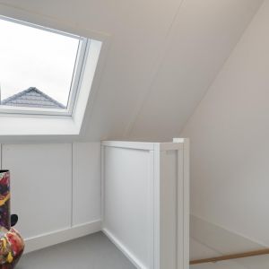 Spinnerijstraat 5, 7776 XR Slagharen - Foto 52