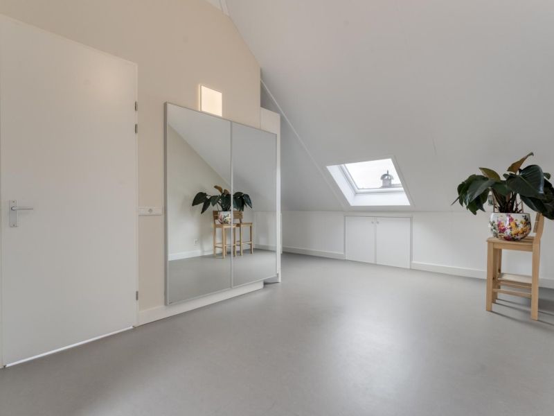Spinnerijstraat 5, 7776 XR Slagharen - Foto 55