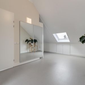 Spinnerijstraat 5, 7776 XR Slagharen - Foto 54