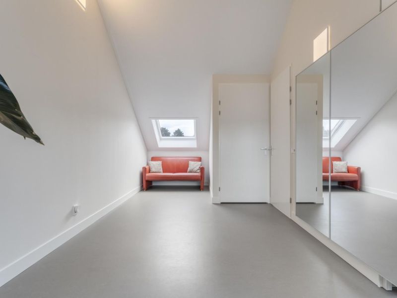 Spinnerijstraat 5, 7776 XR Slagharen - Foto 56