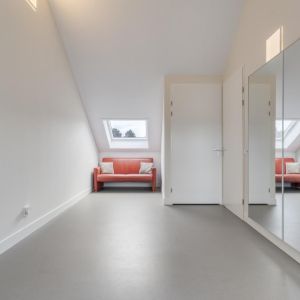 Spinnerijstraat 5, 7776 XR Slagharen - Foto 55