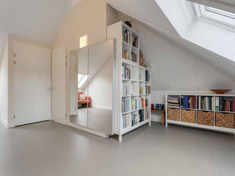 Spinnerijstraat 5, 7776 XR Slagharen - Foto 57