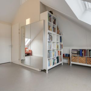 Spinnerijstraat 5, 7776 XR Slagharen - Foto 56
