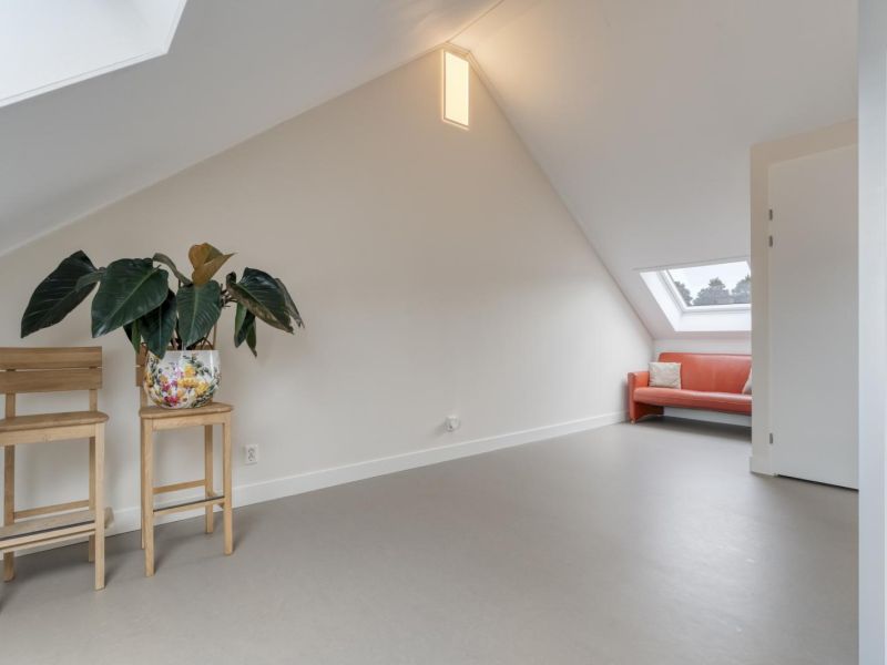Spinnerijstraat 5, 7776 XR Slagharen - Foto 58