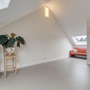 Spinnerijstraat 5, 7776 XR Slagharen - Foto 57