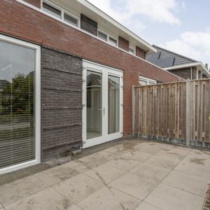 Spinnerijstraat 5, 7776 XR Slagharen - Foto 58
