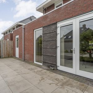 Spinnerijstraat 5, 7776 XR Slagharen - Foto 60