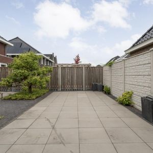 Spinnerijstraat 5, 7776 XR Slagharen - Foto 62