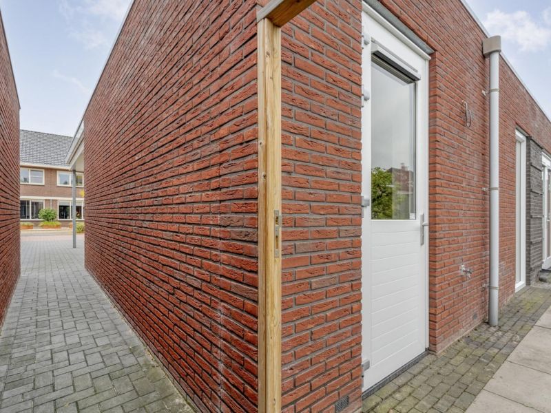 Spinnerijstraat 5, 7776 XR Slagharen - Foto 66