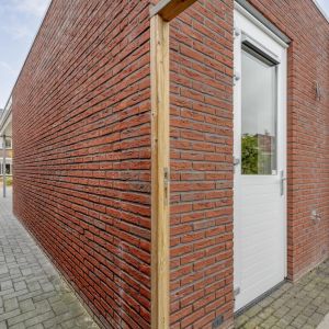 Spinnerijstraat 5, 7776 XR Slagharen - Foto 65