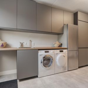 Spinnerijstraat 5, 7776 XR Slagharen - Foto 4