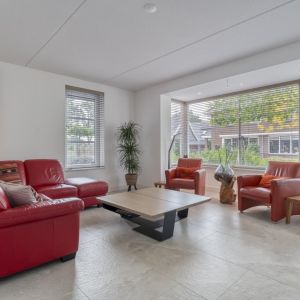 Spinnerijstraat 5, 7776 XR Slagharen - Foto 6