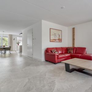 Spinnerijstraat 5, 7776 XR Slagharen - Foto 5