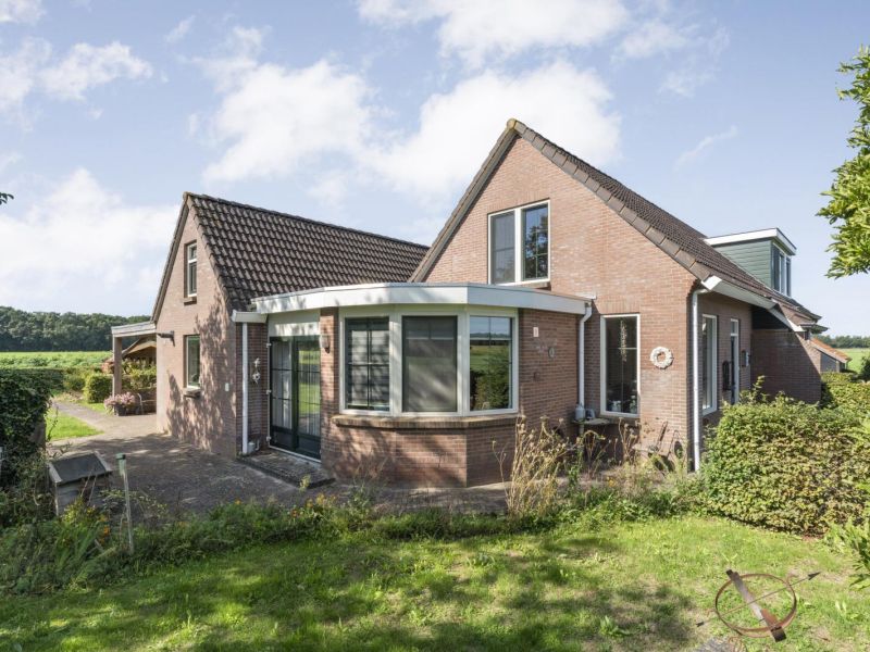 Haarweg 52, 7696 BB Brucht - Foto 2