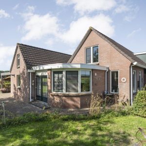 Haarweg 52, 7696 BB Brucht - Foto 1