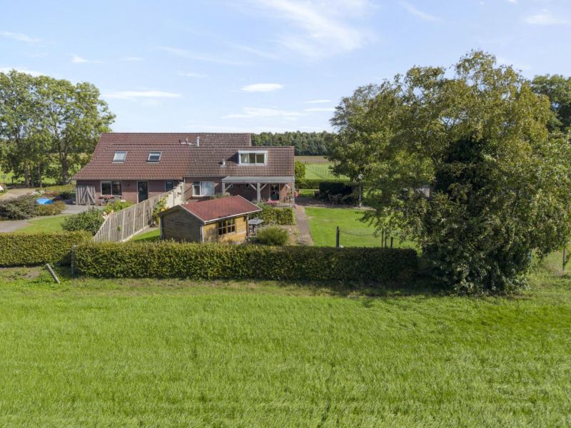 Haarweg 52, 7696 BB Brucht - Foto 7