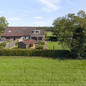 Haarweg 52, 7696 BB Brucht - Foto 6