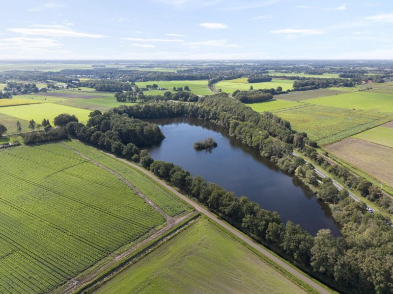 Haarweg 52, 7696 BB Brucht - Foto 9