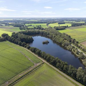 Haarweg 52, 7696 BB Brucht - Foto 8