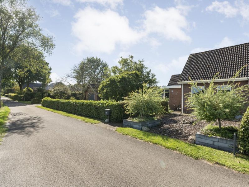 Haarweg 52, 7696 BB Brucht - Foto 10