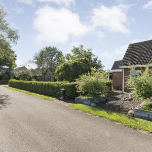 Haarweg 52, 7696 BB Brucht - Foto 9