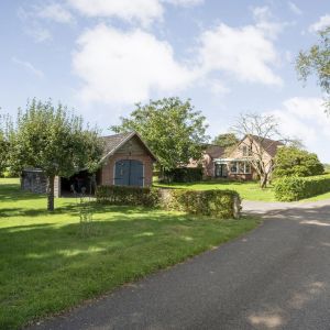 Haarweg 52, 7696 BB Brucht - Foto 10