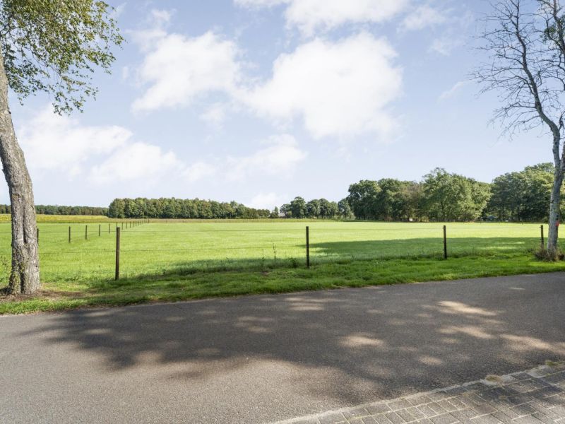 Haarweg 52, 7696 BB Brucht - Foto 13