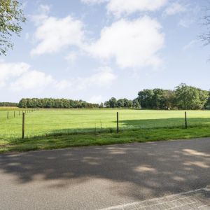 Haarweg 52, 7696 BB Brucht - Foto 12