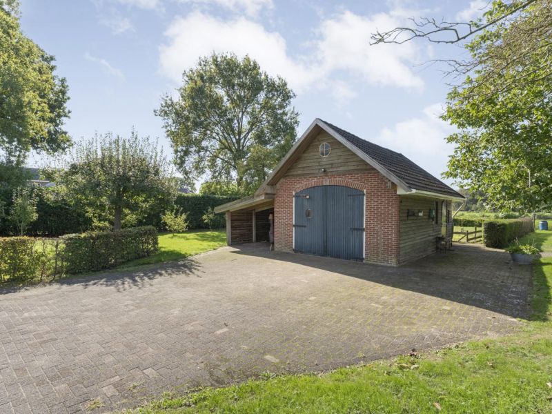 Haarweg 52, 7696 BB Brucht - Foto 14