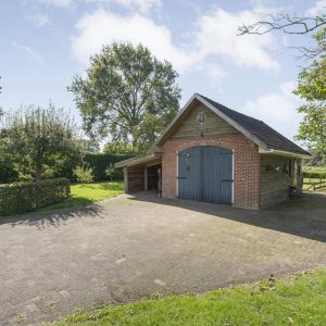 Haarweg 52, 7696 BB Brucht - Foto 13