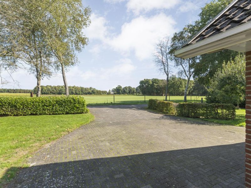Haarweg 52, 7696 BB Brucht - Foto 15
