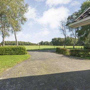 Haarweg 52, 7696 BB Brucht - Foto 14