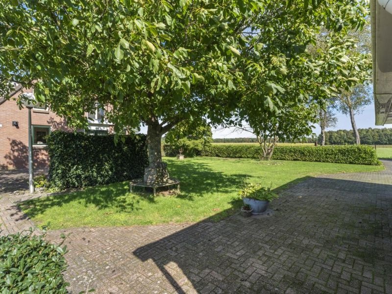 Haarweg 52, 7696 BB Brucht - Foto 16