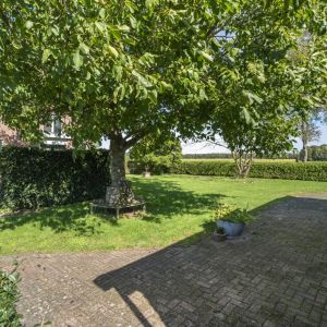 Haarweg 52, 7696 BB Brucht - Foto 15