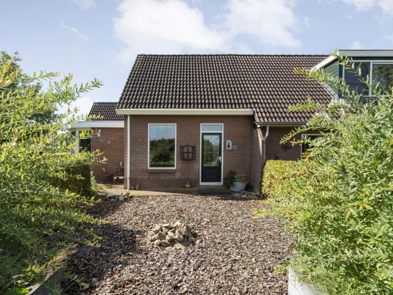 Haarweg 52, 7696 BB Brucht - Foto 17