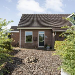 Haarweg 52, 7696 BB Brucht - Foto 16
