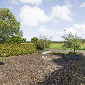 Haarweg 52, 7696 BB Brucht - Foto 17