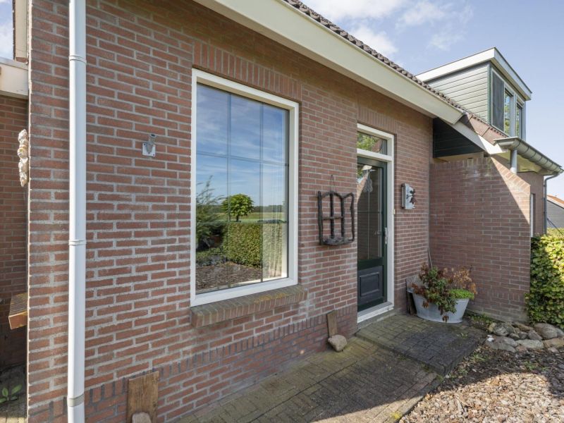 Haarweg 52, 7696 BB Brucht - Foto 19