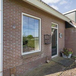 Haarweg 52, 7696 BB Brucht - Foto 18