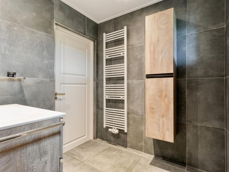Haarweg 52, 7696 BB Brucht - Foto 43