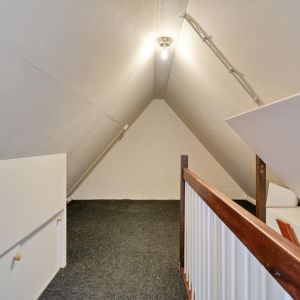 Haarweg 52, 7696 BB Brucht - Foto 44